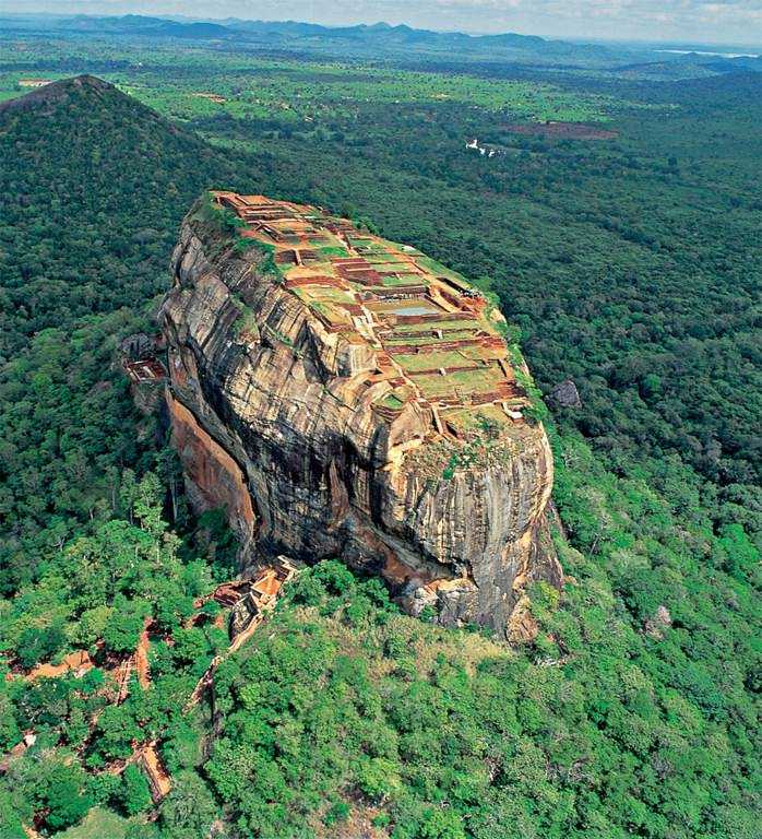 srilanka
